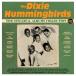 [ зарубежная запись CD][ новый товар ]DIXIE HUMMINGBIRDS / SINGLES &amp; ALBUMS COLLECTION 1939-62(2025/6/27 продажа )