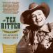 ͢CDTex Ritter / Tex Ritter Collection: Hits And Selected Singles (2022/3/4ȯ)(ƥåå)