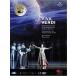 [0]Verdi/Orchestra &amp; Chorus Of The China National / Viva Verdi ( зарубежная запись DVD)[ новый товар ]