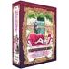 HAYATE THE COMBAT BUTLER (14PC) (2020/11/10ȯ) (͢ץ֥롼쥤)[]