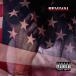 [͢CD][]Eminem / Revival(2017/12/15ȯ)(ߥͥ)