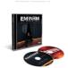 [͢CD]Eminem / The Eminem Show (Deluxe Edition)(2023/1/27ȯ)(ߥͥ)