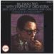 [͢LP쥳][]Bill Evans / With Symphony Orchestra(2023/12/15ȯ)(ӥ롦)