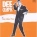 Dee Clark / Dee Clark/How About That (Bonus Tracks)