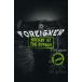 [0]Foreigner / Rockin at the Ryman( зарубежная запись DVD)[ новый товар ]