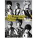 Teentop / 2013 Teentop No 1 Asia Tour in Seoul( зарубежная запись DVD)[ новый товар ]