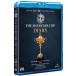 2010 Ryder Cup Diaries( зарубежная запись Blue-ray )[ новый товар ]
