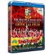 The British &amp; Iron Lions Tour to Australia 2013 ( зарубежная запись Blue-ray )[ новый товар ]