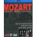 Mozart/Old City String Quartet/Klein/Chen / Clarinet Horn String Quartets( зарубежная запись Blue-ray )[ новый товар ]