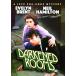DARKENED ROOMS(2025/6/24ȯ)(͢DVD)()
