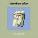 [͢����LP�쥳����][����]YUSUF (CAT STEVENS) / MONA BONE JAKON(2025/7/11ȯ��)(����åȡ����ƥ�������)