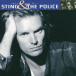 [�A����CD][�V�i]Sting/Police / Very Best Of Sting &amp; Police(�X�e�B���O�^�|���X)