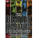 [0]Beatles Hamburg &amp; The Hamburg Sound / The Beatles: Hamburg &amp; the Hamburg Sound ( зарубежная запись DVD)[ новый товар ]