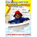 PADDINGTON( зарубежная запись DVD)[ новый товар ]