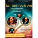 BRAINWAVE(͢����DVD)[����]