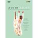 [0]Alvin Ailey / An Evening With the Alvin Ailey( зарубежная запись DVD)[ новый товар ]