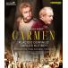 GEORGES BIZET / CARMEN(2025/3/7 продажа )[ зарубежная запись Blue-ray ][ новый товар ]