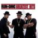[͢����CD][����]Run DMC / Greatest Hits (�ңգΣģͣ�)