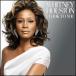 ͢CDWhitney Houston / I Look To You (ۥåȥˡҥ塼ȥ)