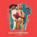 [͢CD][]Halsey / Hopeless Fountain Kingdom (2017/6/2ȯ)(ۡ른)