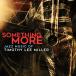 [͢����CD][����]Timothy Lee Miller / Something More (2018/3/9ȯ��)