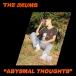 [͢����CD][����]Drums / Abysmal Thoughts(2017/6/16ȯ��)