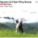 [͢����CD][����]Nguyen Le/Ngo Hong Quang/Paolo Fresu / Nguyen Le & Ngo Hong Quang (2017/3/17ȯ��)