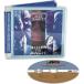 MODERN JAZZ QUARTET / BLUES ON BACH (QUADIO)(2025/7/18 продажа )[ зарубежная запись Blue-ray * аудио ][ новый товар ]