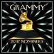 ͢CDVA / Grammy Nominees 2017  (2017/1/20ȯ)