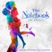 [ зарубежная запись LP запись ][ новый товар ]INGRID MICHAELSON (Original Broadway Cast Recording) / NOTEBOOK (Blue)
