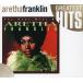 [͢CD][]Aretha Franklin / Very Best 1 (쥵ե󥯥)