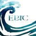 [ зарубежная запись LP запись ][ новый товар ]Soundtrack / EPIC: THE COMPLETE COLLECTION (Colored Vinyl)(2026/3/27 продажа )( саундтрек )