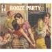 [͢CD][]VA / Booze Party: The Rockers(2023/12/8ȯ)