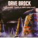 [͢CD]Dave Brock / Strange Trips & Pipe Dreams (Bonus Track) (ǥ֥å)