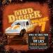 [͢����CD][����]Mud Digger / Mud Digger 7 (2016/8/26ȯ��)(�ޥåɡ��ǥ�����)