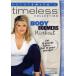 Kathy Smith / Timeless Collection: Body Boomers Workout (͢����DVD)[����]