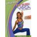 [0]Leisa Hart / Fat Burning Yoga(͢DVD)[]