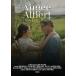 AIMEE & ALBERT: THE EARLY YEARS(2025/6/24ȯ��)(͢����DVD)(����)