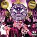 [͢CD][]Purple City / Born To Be Purple[]
