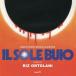 [͢CD]Riz Ortolani (Soundtrack) / Il Sole Buio/L'Angelo Con La Pistola(2023/8/4ȯ)