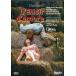 [0]Donizetti/Murphy/Zamojska/Groves/Naouri / L'elisir D'amore ( зарубежная запись DVD)[ новый товар ]