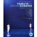 Paris Opera Ballet/Ravel/Muhly/Robbins / Tribute to Jerome Robbins( зарубежная запись Blue-ray )[ новый товар ]