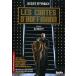 Offenbach/Laho/Petibon/Wesseling/Davin / Les Contes D'hoffmann( зарубежная запись DVD)[ новый товар ]