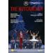 [0]TCHAIKOVSKY/BOLSHOI BALLET/KLINICHEV / NUTCRACKER( зарубежная запись DVD)[ новый товар ]