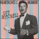 ͢CDGuy Mitchell / Heartaches By The Numbers (ߥå)