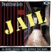 [͢����CD][����]VA / Destination Jail, Vol. 2(2024/3/8ȯ��)