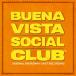 [ зарубежная запись LP запись ][ новый товар ]Original Broadway Cast Recording / BUENA VISTA SOCIAL CLUB(2025/10/17 продажа )( мюзикл )