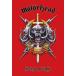 MOTORHEAD / STAGE FRIGHT (LIVE AT THE PHILIPSHALLE DUSSELDORF) (2019/6/28 продажа )( motor head )( зарубежная запись Blue-ray )[ новый товар ]