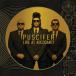 PUSCIFER / EXISTENTIAL RECKONING: LIVE AT ARCOSANTI (2PC) (2022/8/12 продажа )(psi мех ) ( зарубежная запись Blue-ray )[ новый товар ]