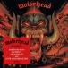 [͢����CD][����]Motorhead / Sacrifice(2023/1/20ȯ��)(�⡼�����إå�)
